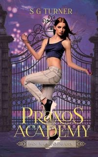 Produktbild: Daisy Madigan's Paradise