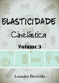 Produktbild: Elasticidade - Volume Iii