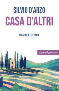 Produktbild: Casa d'altri