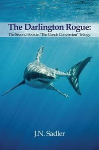 Produktbild: The Darlington Rogue