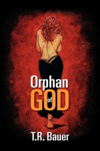 Produktbild: Orphan of God
