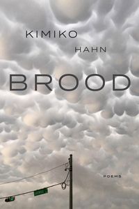 Produktbild: Brood