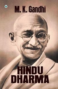 Produktbild: Hindu Dharma