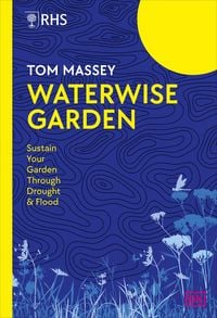 Produktbild: RHS Waterwise Garden