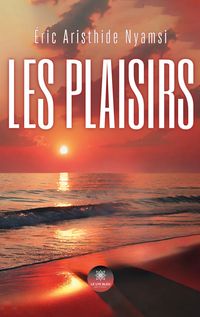 Produktbild: Les plaisirs