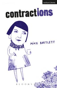 Produktbild: Contractions
