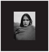 Produktbild: Jan Welters: Profile