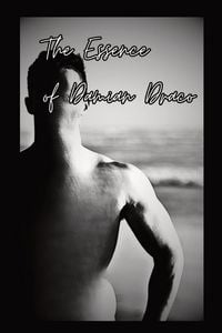 Produktbild: Essence of Damian Draco