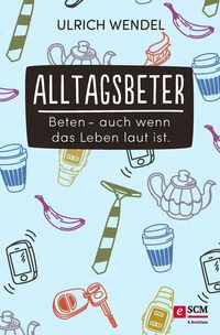 Produktbild: Alltagsbeter