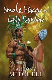Produktbild: Smoke Macaw and Lady Rainbow