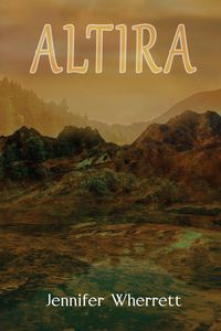 Produktbild: Altira