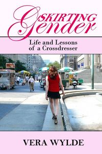 Produktbild: Skirting Gender
