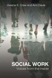 Produktbild: Social Work