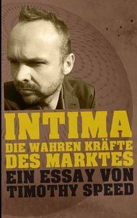 Produktbild: Intima