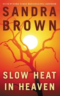 Produktbild: Slow Heat in Heaven
