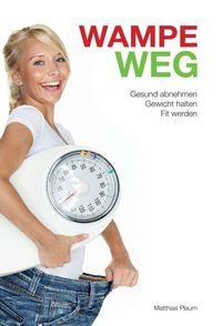 Produktbild: Wampe Weg
