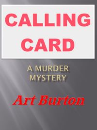 Produktbild: Calling Card