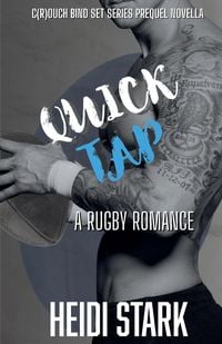 Produktbild: Quick Tap
