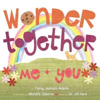 Produktbild: Wonder Together