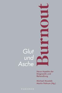 Produktbild: Glut und Asche - Burnout