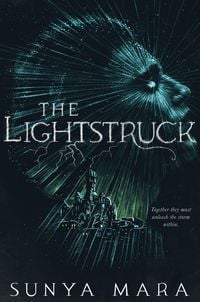 Produktbild: The Lightstruck