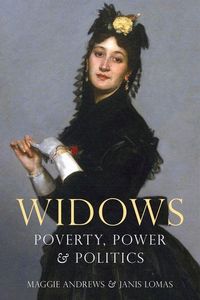 Produktbild: Widows