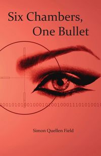 Produktbild: Six Chambers, One Bullet