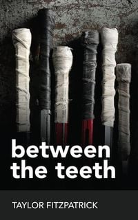 Produktbild: Between the Teeth