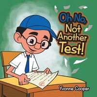 Produktbild: Oh No, Not Another Test!