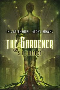Produktbild: The Gardener