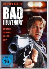 Produktbild: Bad Lieutenant