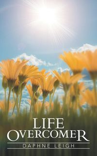 Produktbild: Life Overcomer