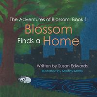 Produktbild: Blossom Finds a Home
