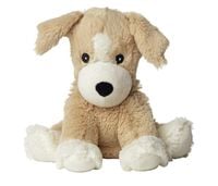 Produktbild: Warmies&reg; Unser Welpe