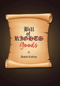 Produktbild: Bill of Goods