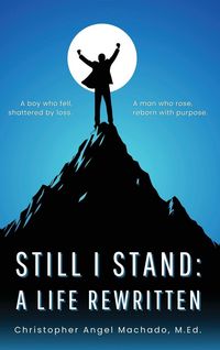 Produktbild: Still I Stand