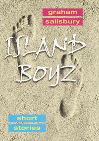 Produktbild: Island Boyz