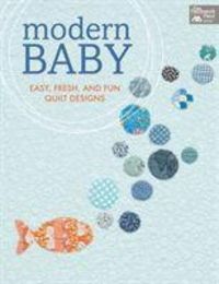Produktbild: Modern Baby