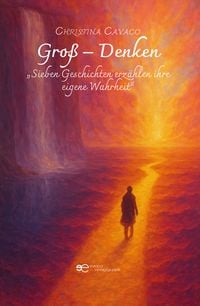 Produktbild: Gross &ndash; Denken