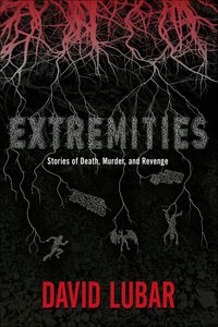 Produktbild: Extremities