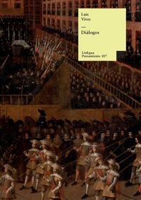 Produktbild: Di&aacute;logos