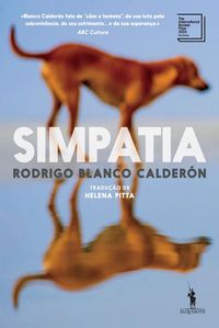 Produktbild: Simpatia