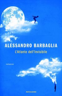Produktbild: L' atlante dell'invisibile