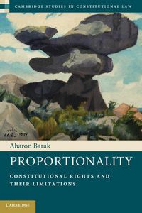 Produktbild: Proportionality