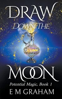 Produktbild: Draw Down the Moon