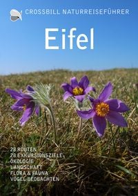Produktbild: Eifel