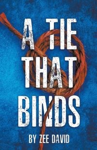 Produktbild: A Tie That Binds