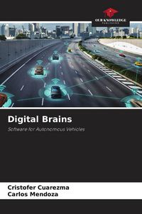 Produktbild: Digital Brains
