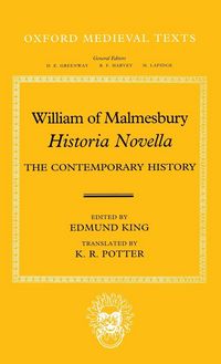 Produktbild: MALMESBURY