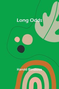 Produktbild: Long Odds
